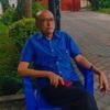 naginpatel7630 - @naginpatel7630 - TikTok