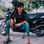Patel Nagin - @nagin_patel_1204_ - Instagram