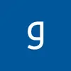 و ة AYAD NAGY - @.ayad.nagy - TikTok