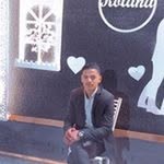 ناجي عياد - @nag.yayad - Instagram