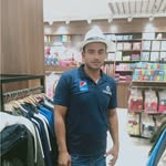 اسلام خطاب - @nagyayad732 - Instagram