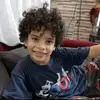 A_yad_nagy_❤️‍🔥 - @ayadnagy - TikTok