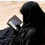 Asmaa Nagy Ayad - @asmaanagyayad - Instagram