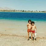 Ayad Nagy Mohamed - @mohamedayadnagy - Instagram