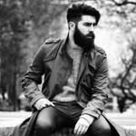Ayad Najy - @ayad_nagy - Instagram