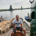 Bishoy Nagy Ayad - @bishoynagy - Instagram