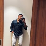 Mohamed nagy -محمد ناجى - @mohamed_nagy_ayad - Instagram