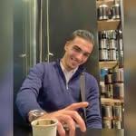 Mohamed Nagy Ayad - @mohamed_naagyy - Instagram