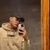 mohamed_nagy_ayad - @mohamed_nagy_ayad - TikTok