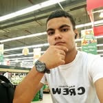 Nagy Ayad - @nagyayad71 - Instagram