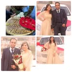 Nagy Ayad - Facebook