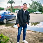 Nagy Ayad - Facebook
