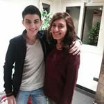 Nagy Ayad - @nagyayad - Instagram