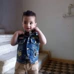 Nagy Ayad - Facebook