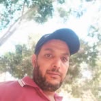 Nagy Ayad - Facebook