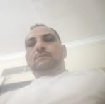 Nagy Ayad - Facebook