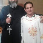 Nagy Ayad - Facebook