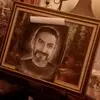 Nagy Ayad - @nagiayad - TikTok