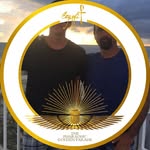 Nagy Ayad - @nagy.ayad.9 - Instagram