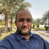 Nagy Ayad - @nagy.ayad0 - TikTok