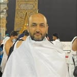 Nagy Ayad - @nagy_ayad - Instagram