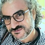 Nagy Ayad - @nagy.ayad.10 - Instagram