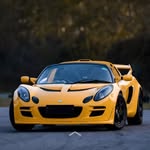 Nagy Ayad - @nagyayad6326 - Instagram