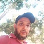 Nagy Ayad - @nagyayed - Instagram