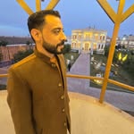 Nagy El Komos - @nagyayad_elkomos - Instagram