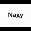 nagy.ayad - @nagy.ayad4 - TikTok