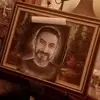 nagyayad - @nagyayad - TikTok