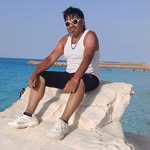 Nagyayad Elbehery Hend Nagy - @nagyayadelbehery - Instagram
