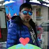 Nagyayad Elbehery Hend Nagy - @nagyayad.elbehery - TikTok