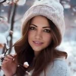 Noha Ayad - @noha_nagy_ayad - Instagram
