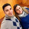 gergesnagyhakim - @gergesnagyhakim - TikTok
