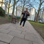 Hakim Nagy - @hakim_nagy_ - Instagram