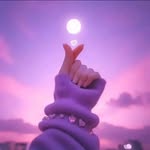 Hakima Nagy - @nagyhakima - Instagram