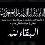 Nagy Abdel Hakim - @_nagyelhakim - Instagram