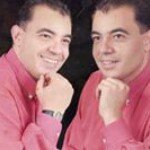Nagy Abdel Hakim - @nagyhakim - Instagram
