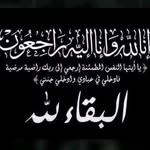 Nagy Abdel Hakim - @nagy_elhskim - Instagram