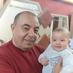 Nagy Elhakim - @elhakimnagy - Instagram