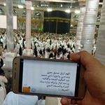 nagy hakim - @hakim_nagy - Instagram
