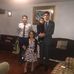 Nagy Hakim - Facebook
