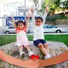 Nagy Hakim - @user2463999620942 - TikTok