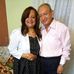 Nagy Hakim - Facebook