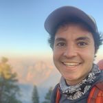 Nagy Hakim - @nagy_hakim - Instagram