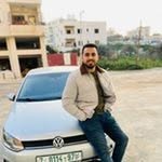 ناجي جمل - @nagyk_amel - Instagram