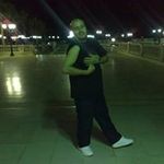 Alaa Nagy Kamel Tarek - @alaaaaaa2006 - Instagram