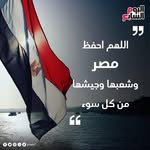 Antwan Nagy Kamel - @nagyantwan - Instagram