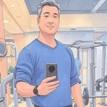 Bassam Nagy Kamel - @bassam.n.kamel - Instagram